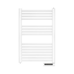 Radiator pentru baie Solight TZ01-500 500W/230V IP24