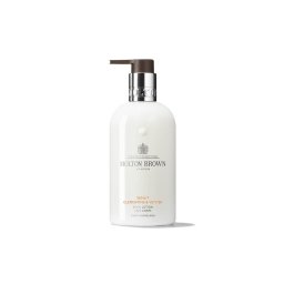 MOLTON BROWN Molton Brown Sunlit Clementine & Vetiver Body Lotion 300ml