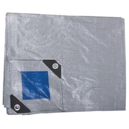 PRELATA IMPERMEABILA UV REZISTENTA 4X6M