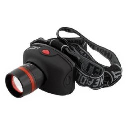 Esperanza EOT002 lanterna frunte LED 1W VEGA