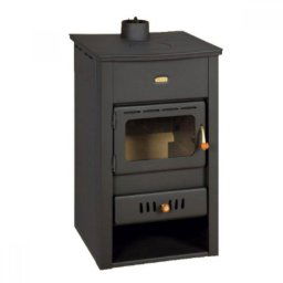 Soba de incalzire K2 CP, 10kW
