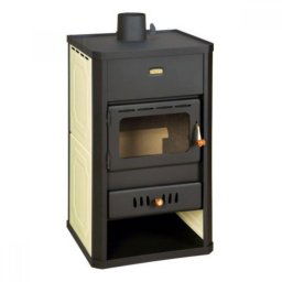 Soba de incalzire S3 W17, 22kW