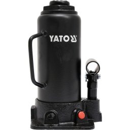 Lift post YATO YT-17005