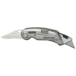 CUTTER BRICEAG CU LAMA CUTIT SI LAMA TRAPEZ - 185MM