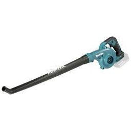 Suflanta frunze Suflanta pentru frunze pe acumulator fara incarcator si acumulator DUB186Z