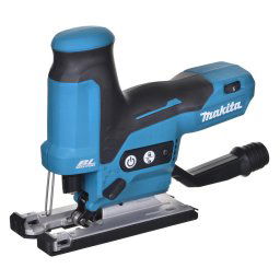 Makita JV102DZ power jigsaw