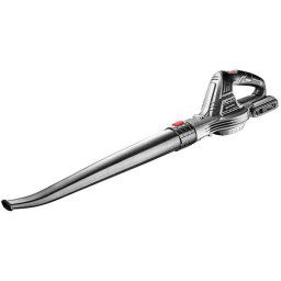 Suflanta frunze 18V Li-ion (acumulator neinclus), Energy