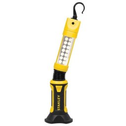 BF01AL Barflex Mini" LED Work Light