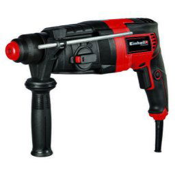 Einhell Ciocan rotopercutor TC-RH 26 4F - 4257980