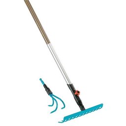 Set complet Gradinarit