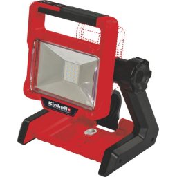 Einhell Lanterna fără fir TE-CL 18/2000 LiAC Solo