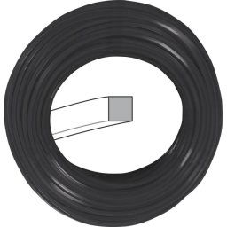 Einhell super cut line 2.0 - 3436653