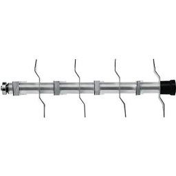 Einhell knife roller GC-ES / SA 1231/1 - 3405582