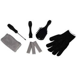 Einhell cleaning set 3414025