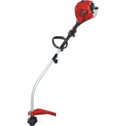 Einhell petrol lawn trim. GC-PT 2538/1 I AS - 3401938