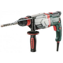 Ciocan multipllu cu mandrina UHEV 2860-2 2100 rpm 1100 W