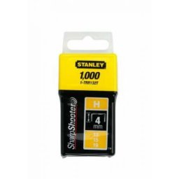 Stanley 1-TRR132T Capse 4mm