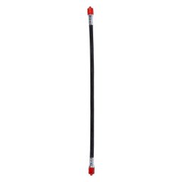 Tija flexibila MTC GF - 1550