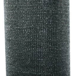 Plasa umbrire 1,5m*50m 120g TOP