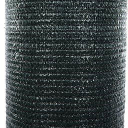 Plasa umbrire 2,0m*50m 80g TOP