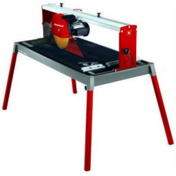 Einhell TE-SC 920 L Stone Cutting Machine