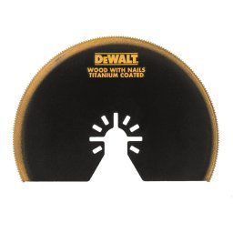 Dewalt Titan 102mm DT20709