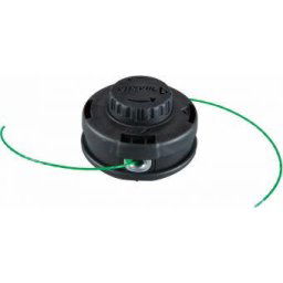 Capete de motocoasa M8x1.25RH 2.0mm