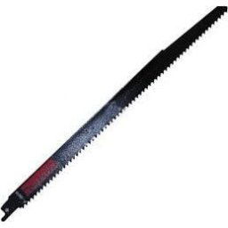 Set 5 panze fierastrau sabie P-05016, pentru lemn, 6x300 mm