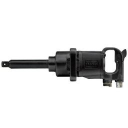 Pistol pneumatic YT-0960 6.3 bar 1
