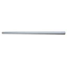 Teava superioara Ikra BF43, cu ax flexibil 73000598 #73000594