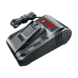 INCARCATOR baterie acumulatori AL-KO FC100 LI 18V(compatibil Bosch Home&Garden) pt.2.5/4.0/5.0/6.0Ah *rapid*