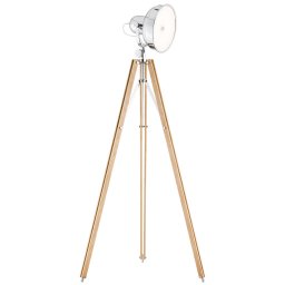 Lampadar FOTO NEW 3354