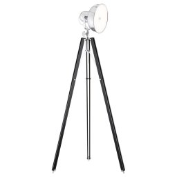 Lampadar FOTO NEW 3355