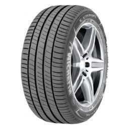 MICHELIN PRIMACY 3 GRNX 205/55R17 95 W XL