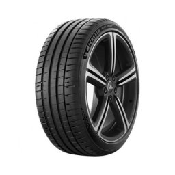 MICHELIN PILOT SPORT 5 215/40R18 89 Y XL