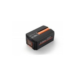 EP40 - Acumulator Samsung SDI Li-Ion ,40V/4.0 AH