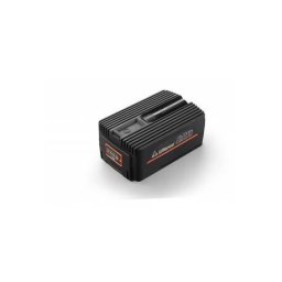 EP60 - Acumulator Samsung SDI Li-Ion, 40V/6.0 AH