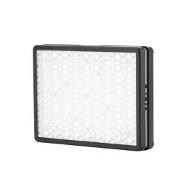 Panou LED 40W Viltrox RB-V40 High Power RGB LED Panel Light