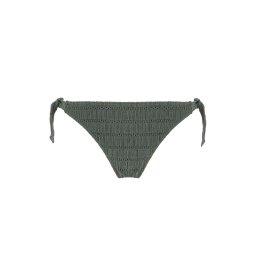 BANANA MOON Costum de baie Culotte Bain Dasia Habana 00X2 kaki