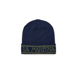 LA MARTINA Fes 3LMCCUH30 B7411