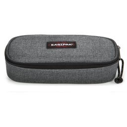 EASTPAK Etui gri amestecat