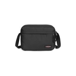 EASTPAK Geantă laptop negru