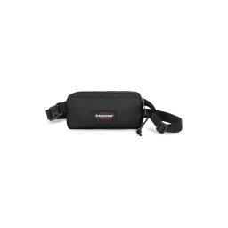 EASTPAK Borsetă 'BELT PAK'R' negru
