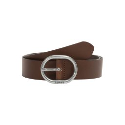 LEVI'S ® Curea maro