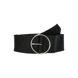 Tamaris Curea 'Essential Classics' negru