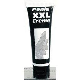Crema erectie barbati PENIS XXL 80 ML