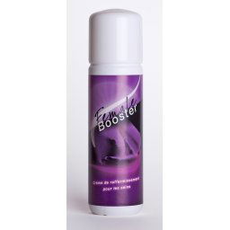 Crema marire sani - FEMALE BOOSTER