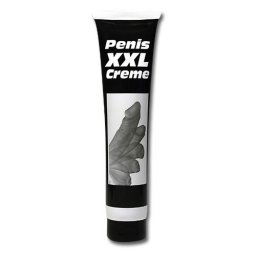 Crema erectie barbati Penis XXL 200ml