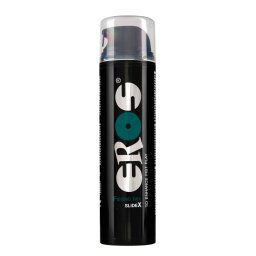 Fisting Gel SlideX 100 ml