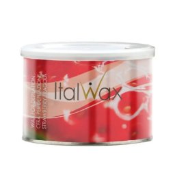 Italwax Ceara epilat Capsune 400ml
